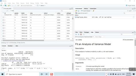 bgtest rstudio.